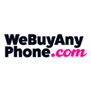 Webuyanyphone